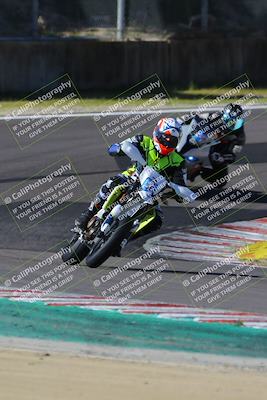 media/Mar-17-2024-Fastrack Riders (Sun) [[c7d6f8c14c]]/Level 2/Turn 6/